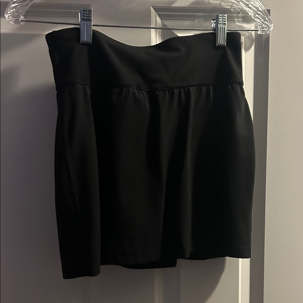 Gap workout skort (with pockets!!)